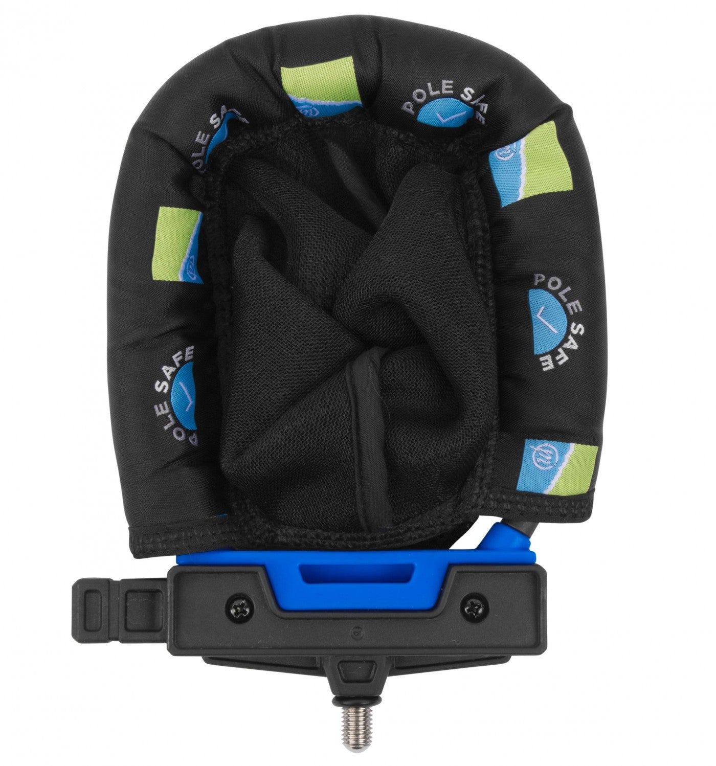 Suport Preston Pole Safe Sock