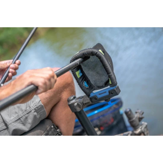 Suport Preston Pole Safe Sock