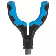Suport Preston Feeder Rod Safe U