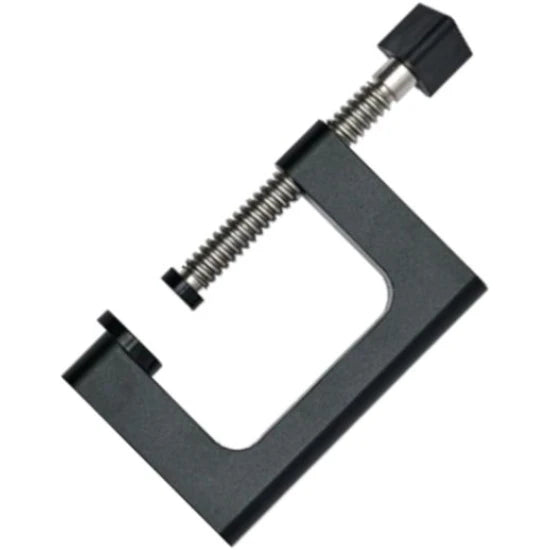 Suport Prindere Deeper G-clamp Flexibil 2.0, 1buc/pac