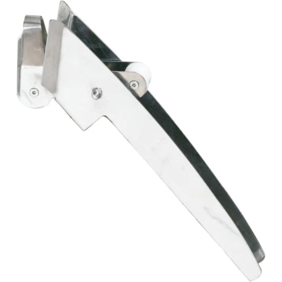 Suport Prova Alroundmarin Bugrolle M Ankerw, 58cm, 1buc/pac