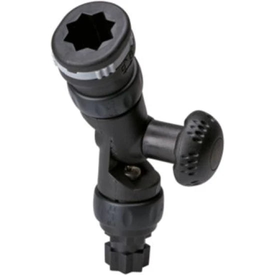 Suport Railblaza Adjustable Extender R-lock Grobpackung, 10buc/pac