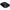 Suport Railblaza Ribport Weib Grobpackung, Black, 8buc/pac