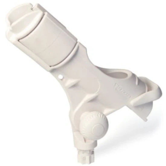 Suport Railblaza Rod Holder Ii Weib Grobpackung, 10buc/pac