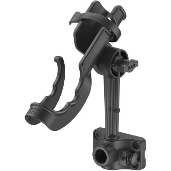 Suport Ram Rod 2000 Rod Holder W Plung Bulkhead