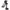 Suport Ram Rod 2000 Rod Holder W Plung Bulkhead