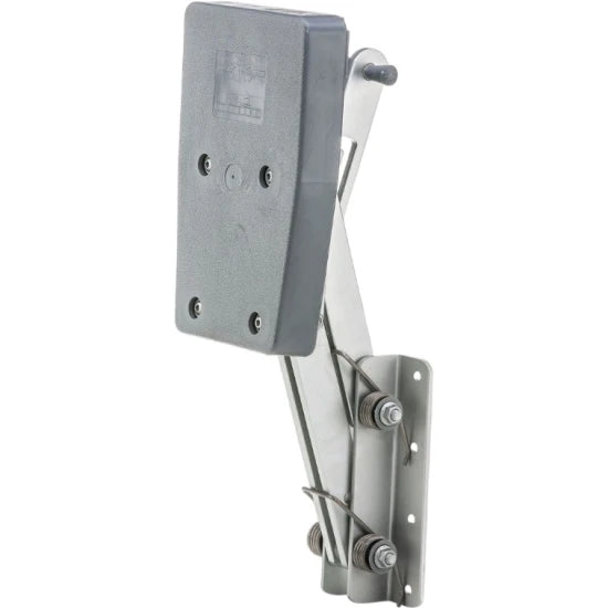 Suport Rabatabil Pentru Motor Exterior Trem 35kg
