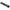 Suport Riguri Formax, 28x6cm