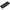 Suport Riguri Zebco Trophy Rig Winders, 6buc/pac