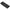 Suport Riguri Zebco Trophy Rig Winders, 6buc/pac
