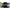 Suport Riguri Zebco Trophy Rig Winders, 6buc/pac