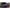 Suport Riguri Zebco Trophy Rig Winders, 6buc/pac