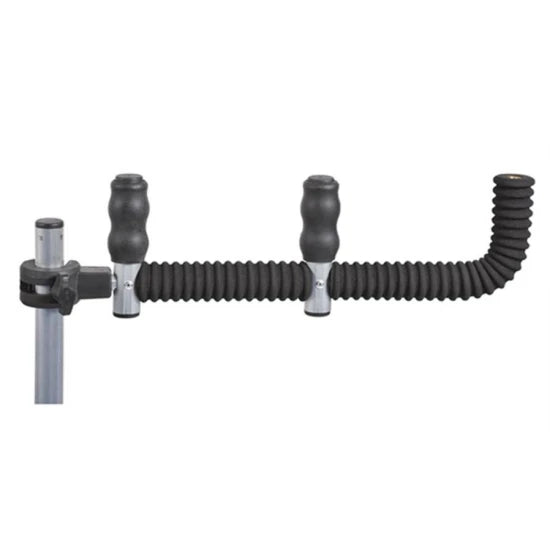 Suport Rive D36 Multiple Functiuni, 43cm