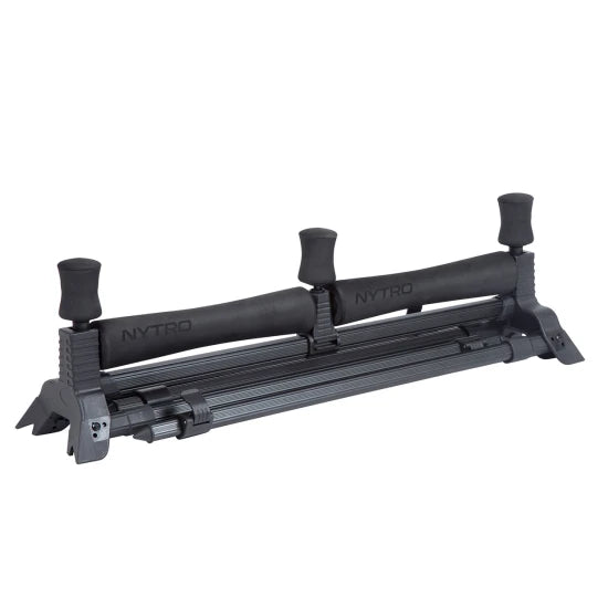 Suport Rubesiana Nytro Sls Double Pole Roller