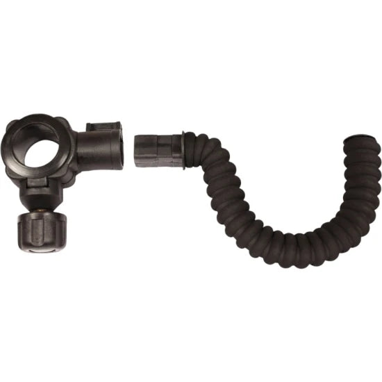 Suport Rubesiana Sensas Easy Fix Jumbo Pole Hook