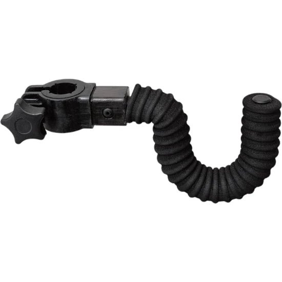 Suport Rubesiana Sensas Jumbo Eva Pole Hook