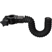 Suport Rubesiana Sensas Jumbo Eva Pole Hook