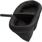 Suport Rubesiana Sensas Pole Sock Double