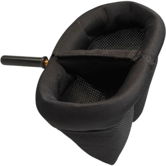 Suport Rubesiana Sensas Pole Sock Double