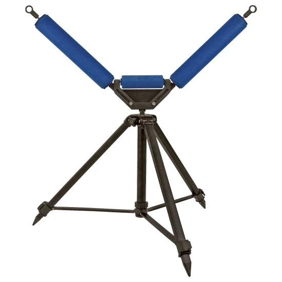 Suport Rubesiene Preston Pro V Roller