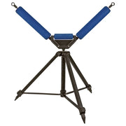 Suport Rubesiene Preston Pro V Roller