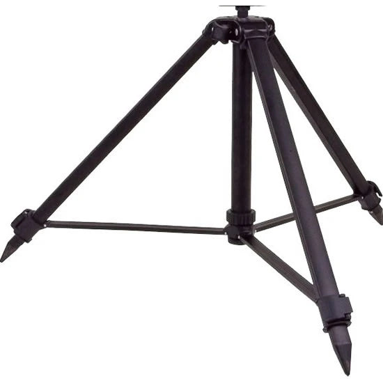 Suport Rubesiene Preston Pro V Roller