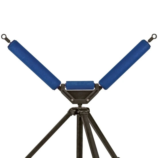 Suport Rubesiene Preston Pro V Roller
