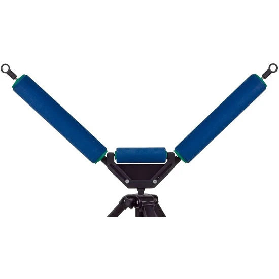 Suport Rubesiene Preston Pro V Roller
