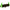 Suport Sensas Feeder Rest Universel, 12cm