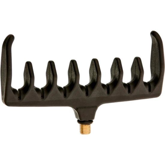 Suport Sensas Feeder Safety Front Rest, 12cm