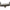 Suport Sensas Feeder Safety Front Rest, 12cm