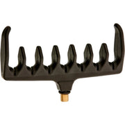 Suport Sensas Feeder Safety Front Rest, 12cm