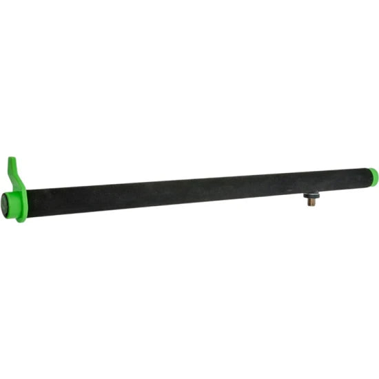 Suport Sensas Feeder Slim Rest 50cm