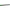Suport Sensas Feeder Slim Rest 50cm