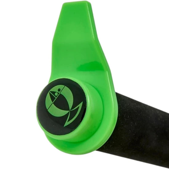 Suport Sensas Feeder Slim Rest 50cm