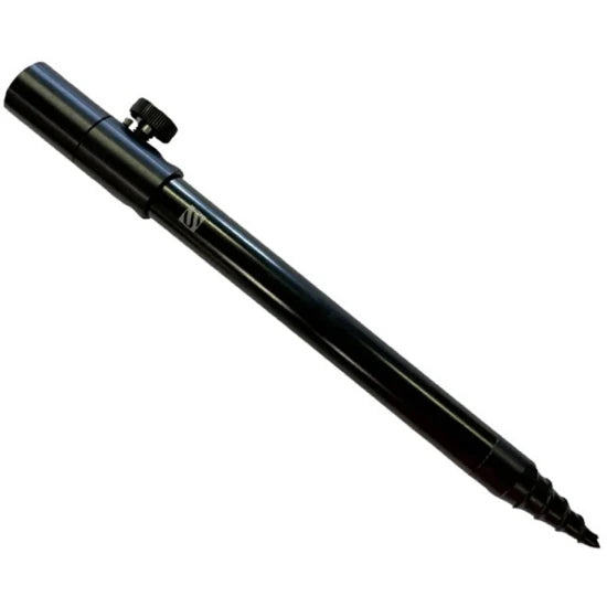 Suport Sonik Stanz Screwpoint Bankstick, 30cm
