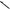 Suport Sonik Stanz Screwpoint Bankstick, 46cm