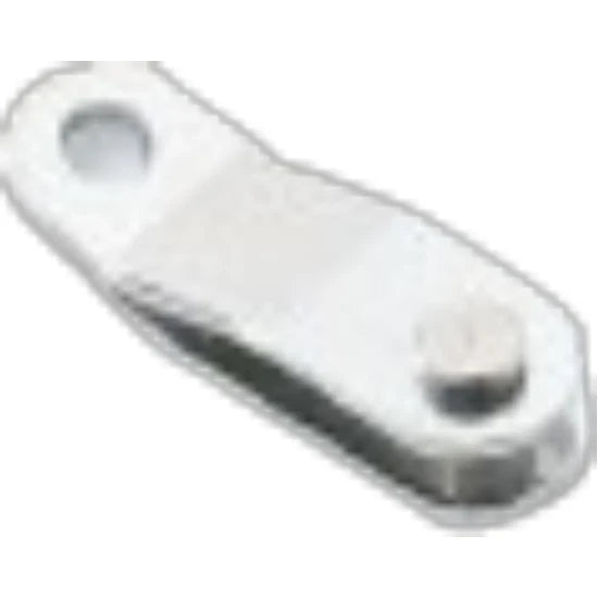 Suport Sart Ronstan Rf347 51mm