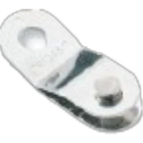 Suport Sart Ronstan Rf348 64mm