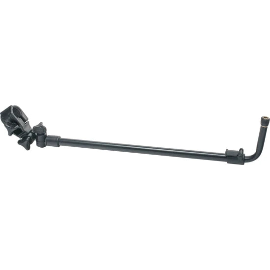 Suport Scaun Carp Expert Feeder