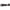 Suport Shakespeare Skp Feeder Chair Rear Rest 14cm