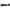 Suport Shakespeare SKP Feeder Chair Rear Rest 14cm