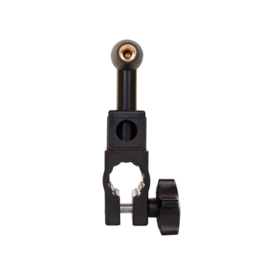 Suport Shakespeare Skp Feeder Chair Rear Rest 14cm