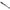 Suport Shakespeare SKP Feeder Chair Rear Rest 30cm