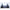 Suport Sigurante Ambarcatiune Allroundmarin Halter F. Streifensicherung Bis 300a, 1buc/pac