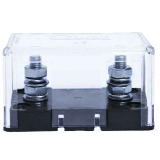 Suport Sigurante Ambarcatiune Allroundmarin Halter F. Streifensicherung Bis 300a, 1buc/pac