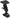 Suport Sonar Berkley Ball Mounting System Fish F. Holder S 21cm