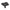Suport Sonar Berkley Fish Finder Holder Small