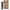 Suport Sonar Deeper Smart Phone Bank Stick, 1buc/pac