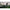 Suport Sonar Deeper Smart Phone Bank Stick, 1buc/pac